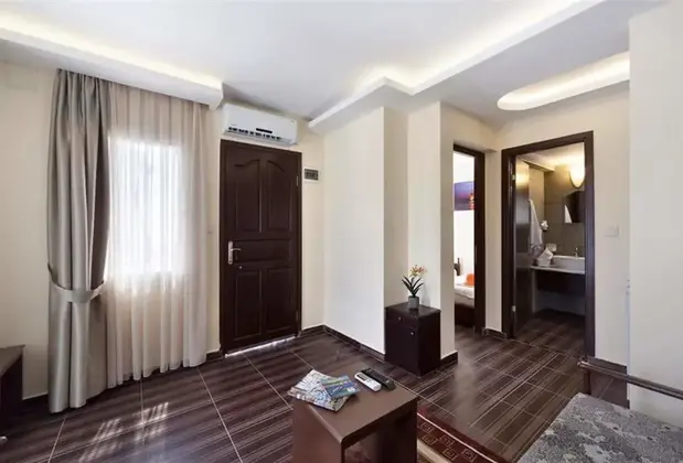 Golden Age Houses - Görsel 10