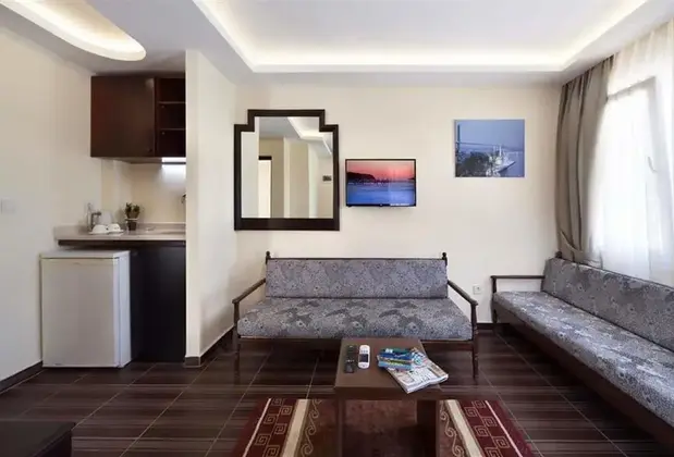 Golden Age Houses - Görsel 12