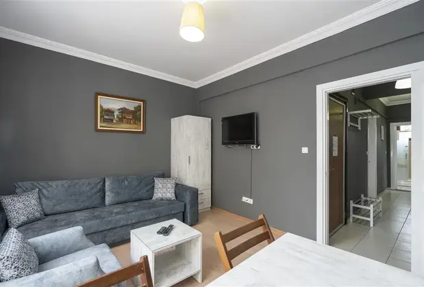 Detay Home - Görsel 10