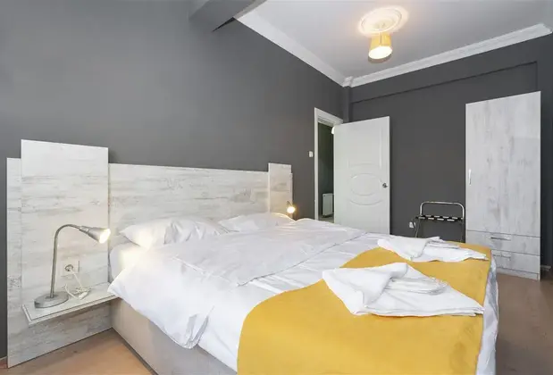 Detay Home - Görsel 3