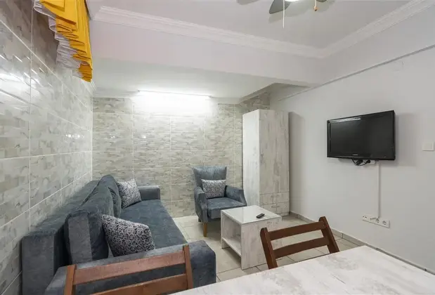 Detay Home - Görsel 11