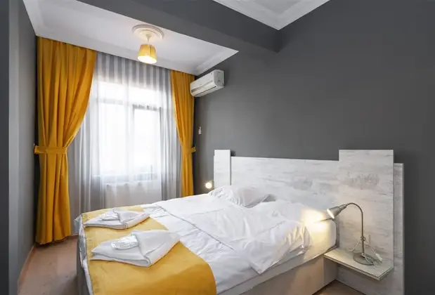 Detay Home - Görsel 4