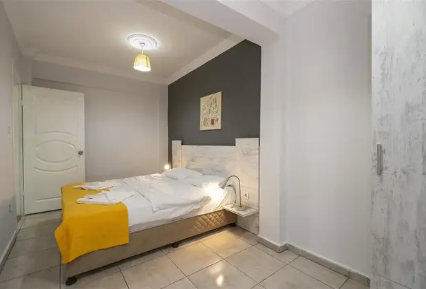 Detay Home - Görsel 5