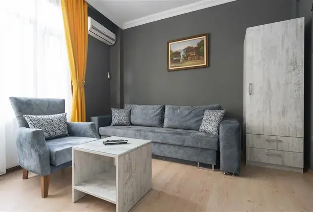 Detay Home - Görsel 12