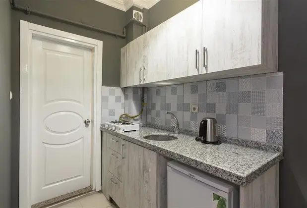 Detay Home - Görsel 17