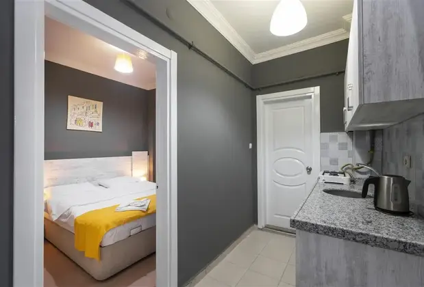 Detay Home - Görsel 6