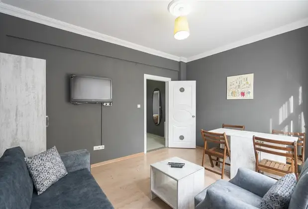 Detay Home - Görsel 13