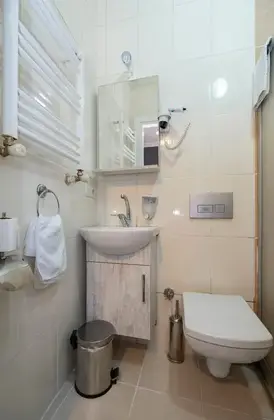 Detay Home - Görsel 21