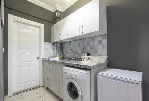 Detay Home - Görsel 18