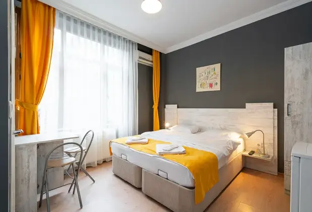 Detay Home - Görsel 7