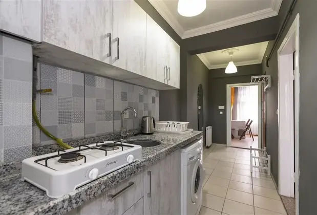 Detay Home - Görsel 16