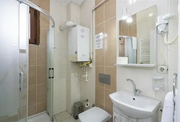 Detay Home - Görsel 20