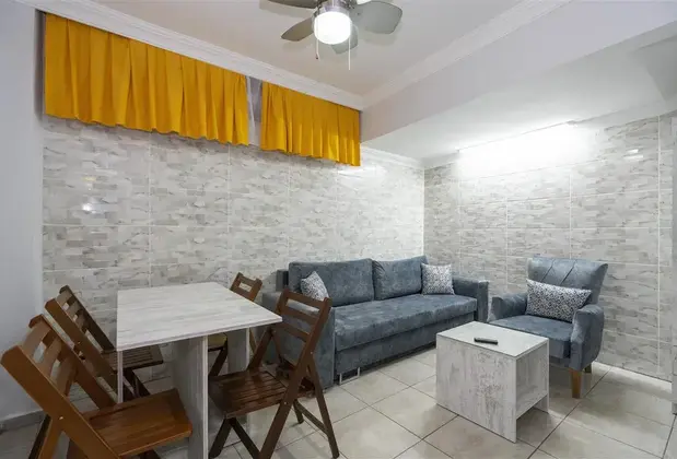 Detay Home - Görsel 14