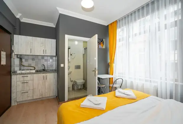 Detay Home - Görsel 8