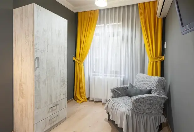 Detay Home - Görsel 9