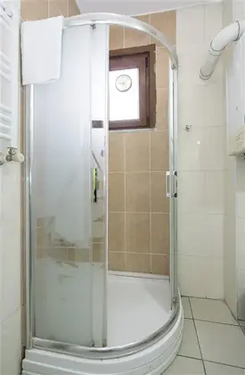 Detay Home - Görsel 22