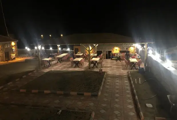 Assos Bianca Suites - Görsel 6