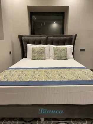 Assos Bianca Suites - Görsel 7