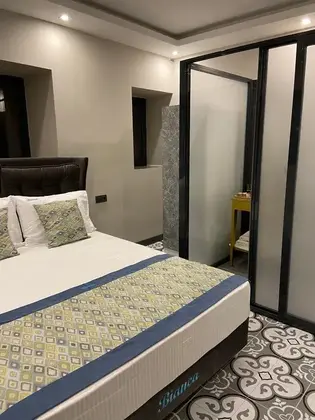 Assos Bianca Suites - Görsel 8