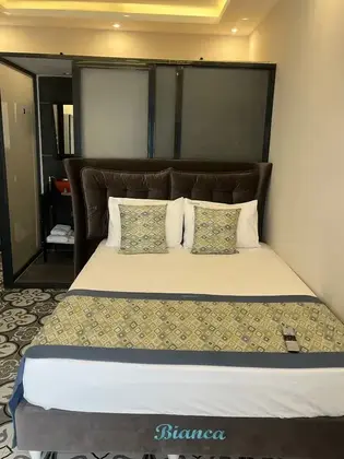 Assos Bianca Suites - Görsel 12