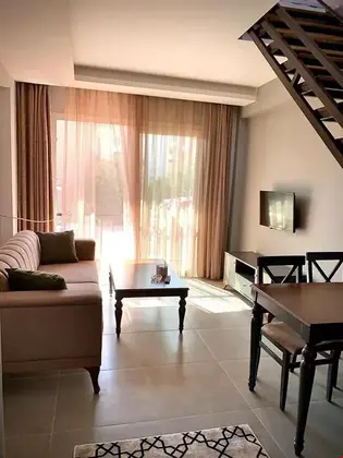 Imperium Dublex Konaklama - Görsel 4