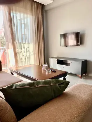 Imperium Dublex Konaklama - Görsel 3