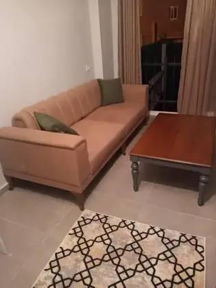 Imperium Dublex Konaklama - Görsel 5