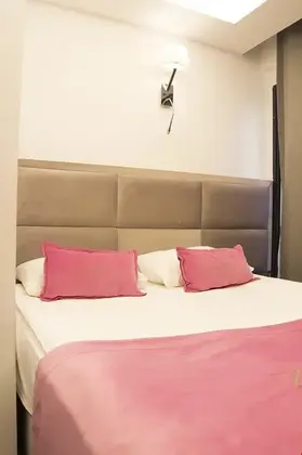 The 22 Hotel - Görsel 7