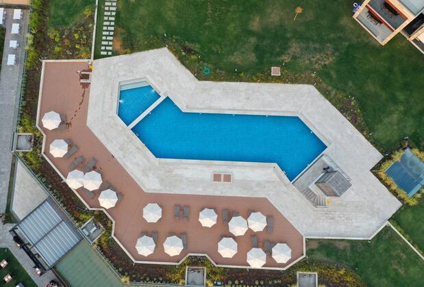 Marina Premium - Görsel 3