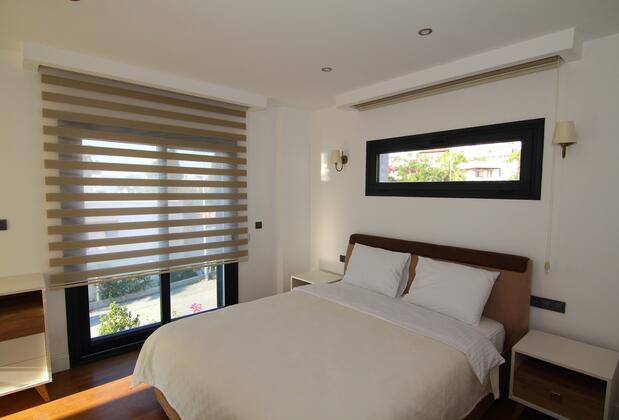 Marina Premium - Görsel 5