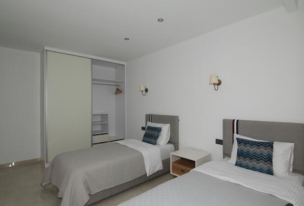 Marina Premium - Görsel 7