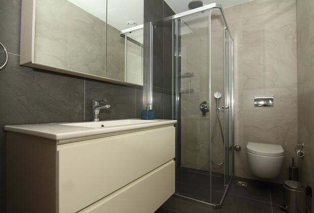 Marina Premium - Görsel 13