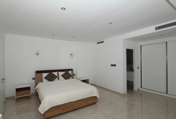 Marina Premium - Görsel 6