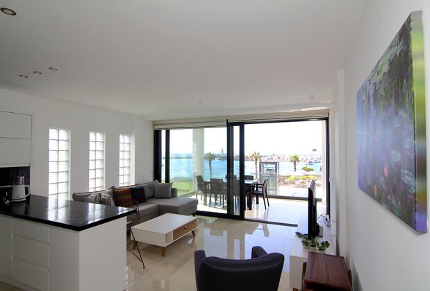 Marina Premium - Görsel 10