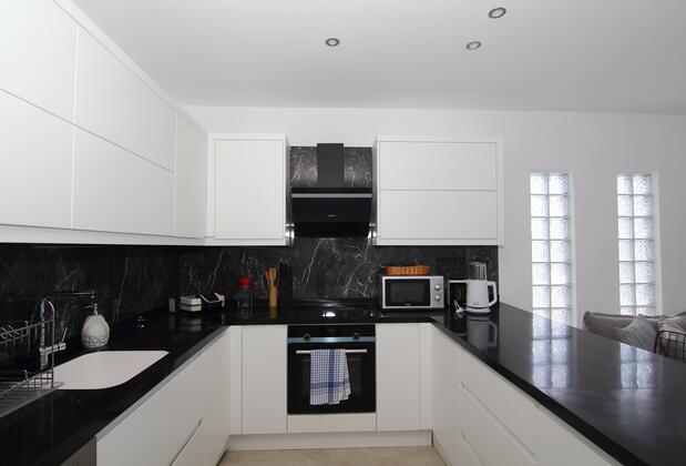 Marina Premium - Görsel 11