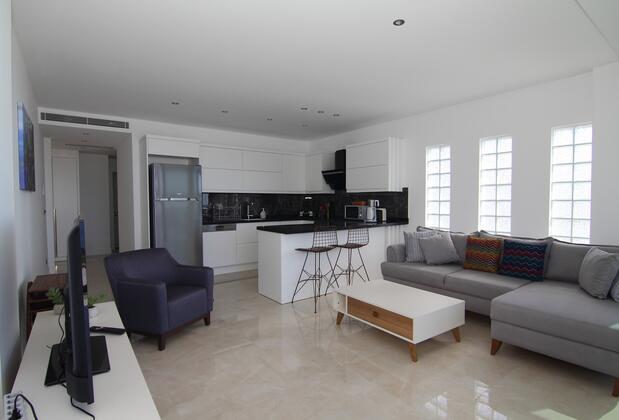 Marina Premium - Görsel 12