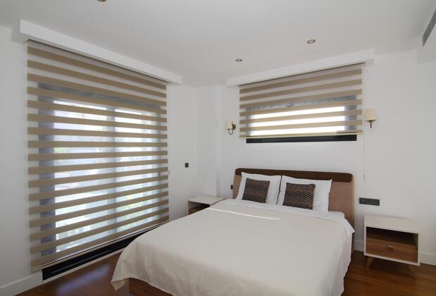 Marina Premium - Görsel 4