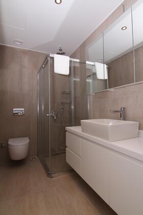 Marina Premium - Görsel 14