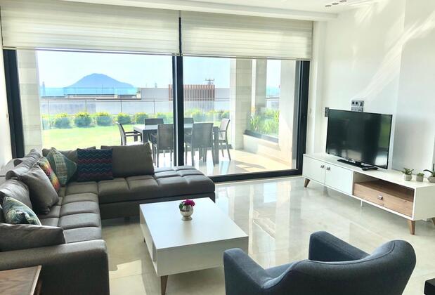 Marina Premium - Görsel 8