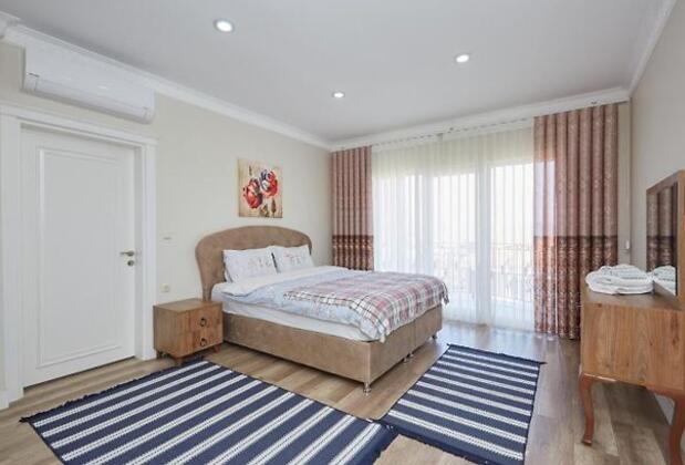 Sunrice Sapanca - Görsel 8