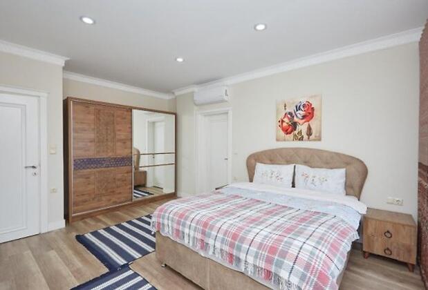 Sunrice Sapanca - Görsel 7