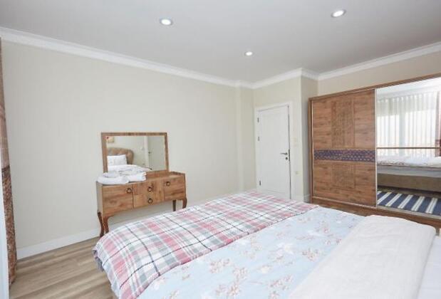 Sunrice Sapanca - Görsel 10