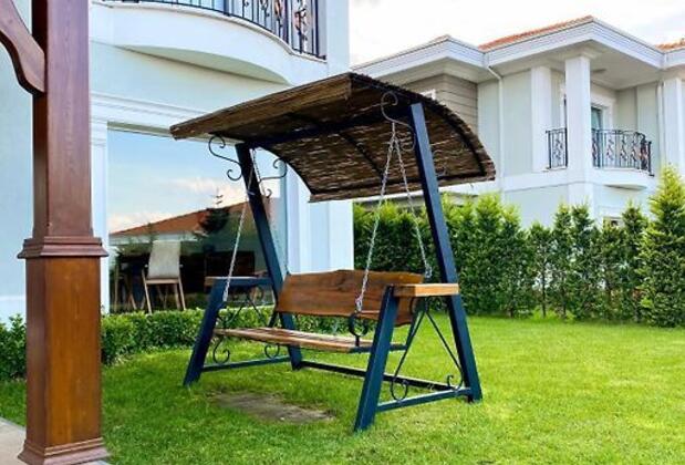 Sunrice Sapanca - Görsel 11