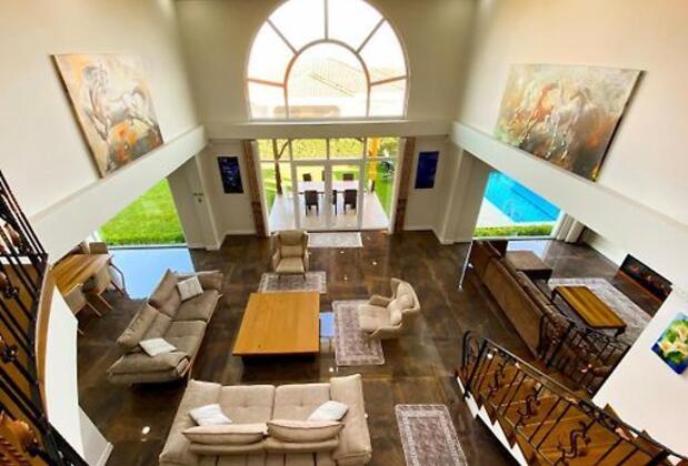 Sunrice Sapanca - Görsel 4