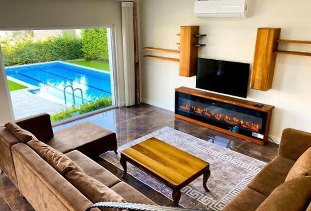 Sunrice Sapanca - Görsel 3