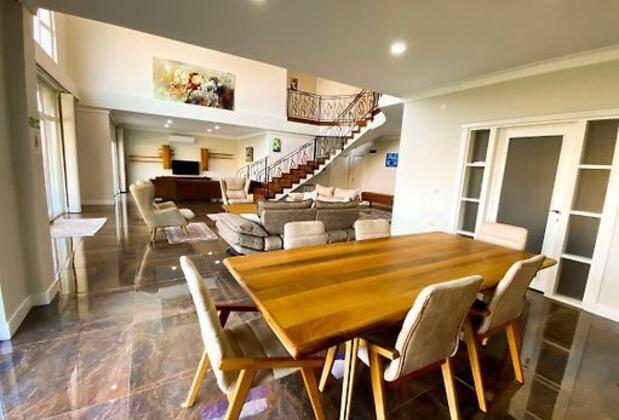 Sunrice Sapanca - Görsel 5