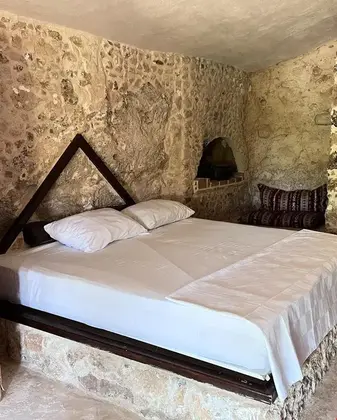 Midyat Antik Otel - Görsel 3