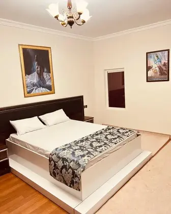 Midyat Antik Otel - Görsel 15