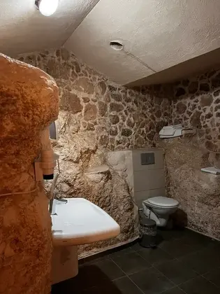 Midyat Antik Otel - Görsel 17