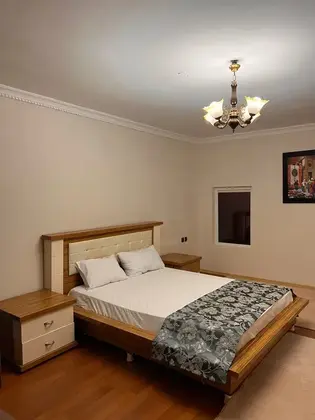 Midyat Antik Otel - Görsel 18